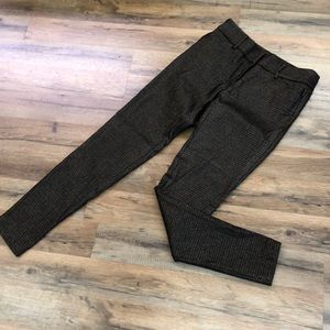 New York and co pants size 2